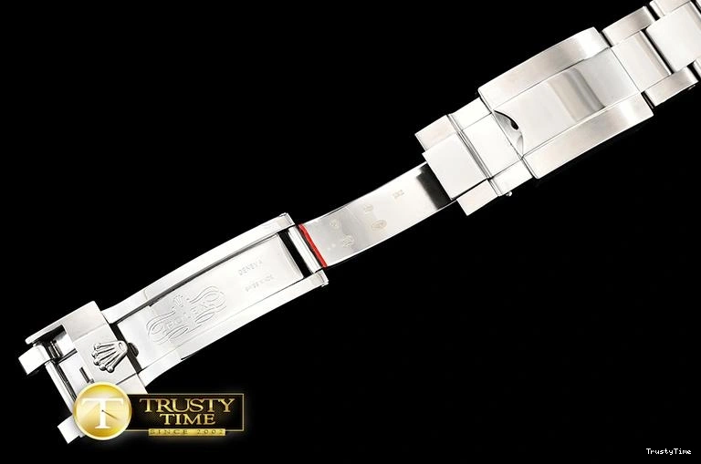 0816 TopPick ROLGMT136A – GMT Master II 981